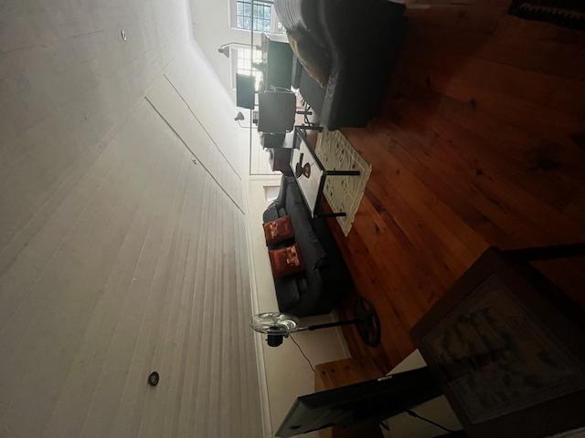 To Let 2 Bedroom Property for Rent in Observatory Western Cape